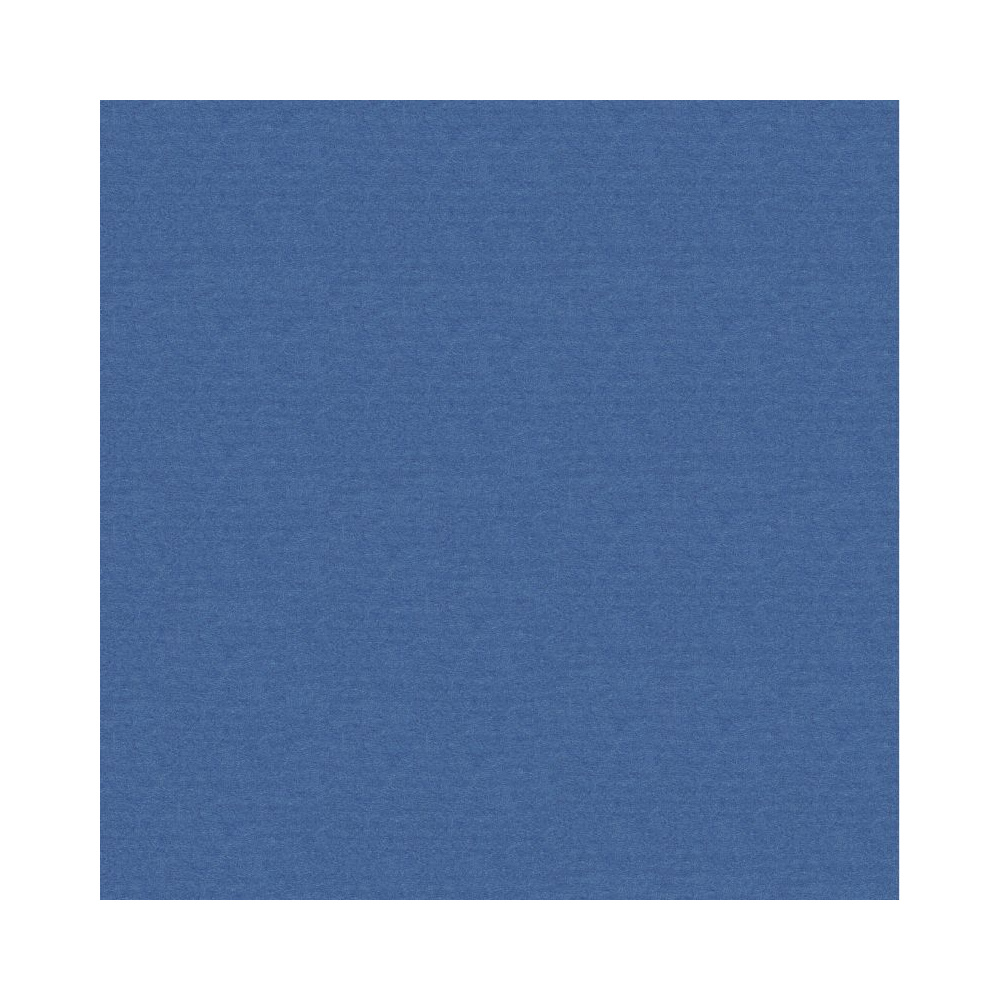 Бумага декоративная в рулоне "Coloured Kraft", 3x0,7 м, 65 г/м2, светло-зеленый - 5
