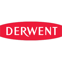 Derwent