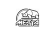 Metta