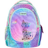 Рюкзак молодежный "Ergo Back kitty ombre", разноцветный - 2