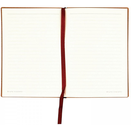 Блокнот "Flex Journal", A5, 96 листов, линованный, ассорти - 3