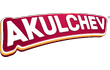 Акульчев