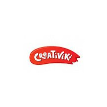 Creativiki