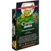 Игра настольная "Свинтус Зомби" - 7