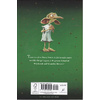Книга на английском языке "Harry Potter and the Chamber of Secrets – Rejacket HB", Rowling J.K.  - 2