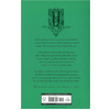 Книга на английском языке "Harry Potter and the Order of the Phoenix - Slytherin ed Pb", Rowling J.K.  - 2