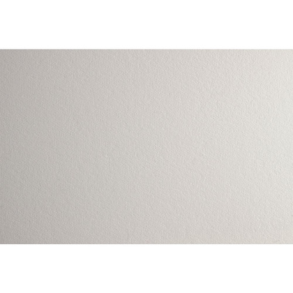 Бумага для акварели "Artistico Traditional white", 56x76 см, 300 г/м2