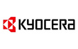 Kyocera