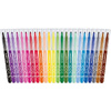 Фломастеры Maped "Color Peps", 24 шт - 2