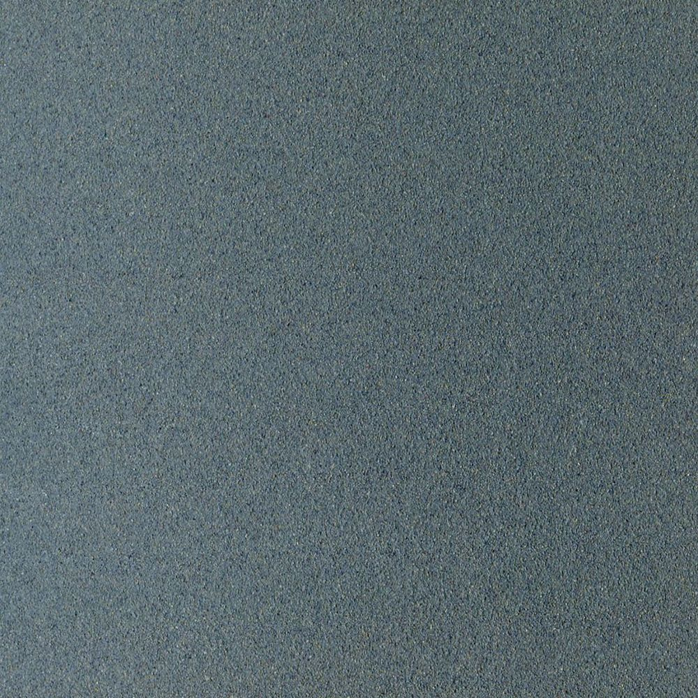Бумага для пастели "Pastel Card", 50x65 см, 360 г/м2, синий светлый