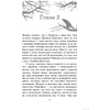 Книга "Тайна дома Гленнон-Хайтс", Эйриэнн Корриган - 6