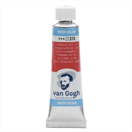 Краски акварельные 