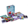 Игра настольная "Дикий космос" - 7