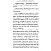 Книга на английском языке "The Secret Garden", Frances Burnett  - 6