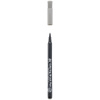 Маркер акварельный "Koi Color Brush", холодный темно-серый - 3
