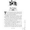 Книга на английском языке "Портрет Дориана Грея = The Picture of Dorian Gray", Оскар Уайльд - 8