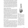 Книга "Искусство рисунка", Берт Додсон - 9