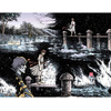 Книга "The Sandman. Песочный человек. Книга 10. Бдение", Нил Гейман - 5