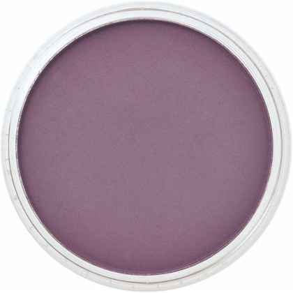 Ультрамягкая пастель "PanPastel Extra Dark", 5 цветов - 6