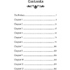Книга на английском языке "Портрет Дориана Грея = The Picture of Dorian Gray", Оскар Уайльд - 6