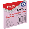 Бумага для заметок "Office Products" - 4