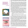 Книга "Вино. Мировой путеводитель", Кевин Зрали - 13