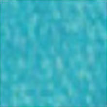 Краски для текстиля "Pentart Fabric paint metallic", 20 мл, светло-голубой