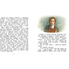 Книга "Рождественская песнь", Чарлз Диккенс - 3
