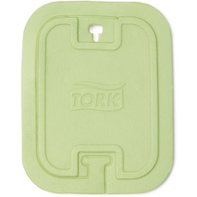 Освежитель воздуха "Tork Premium", твердый, А2, 20 шт/упак (236015-39)