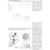 Книга "Откройте в себе художника", Бетти Эдвардс - 10