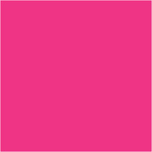 Краски для текстиля "Pentart Fabric paint neon", 20 мл, розовый