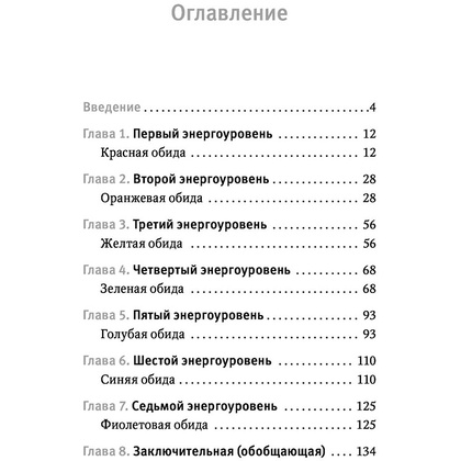 Карты "Законы Рода: проработка негативных семейных сценариев. Метафорические ассоциативные карты. Методика работы", Ирина Орда - 4