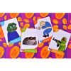 Игра настольная "Мемономика" - 8
