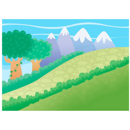 Книга "600 наклеек. Животные" - 4