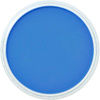 Ультрамягкая пастель "PanPastel Blues Set", 5 цветов - 4