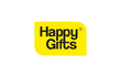 Happy Gifts