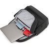 Рюкзак "The Backpack Soft Touch", черный - 4