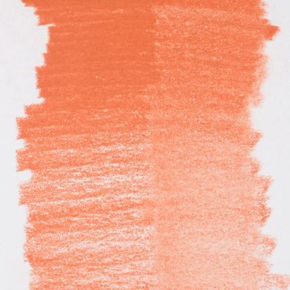 Карандаш пастельный "Design pastel", 42 сиена - 2