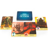 Игра настольная "Запретный Остров" - 6