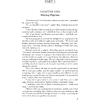 Книга на английском языке "Little Women", Louisa May Alcott - 2