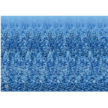 Книга "Альбом для тренировки зрения. Р" - 2