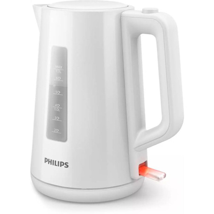 Электрочайник Philips HD9318 (HD9318/00), белый - 3