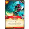 Игра настольная "KeyForge: Столкновение миров. Делюкс-колода архонта" - 2