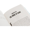 Книга на английском языке "Harry Potter and the Half-Blood Prince – Adult PB", Rowling J.K.  - 7