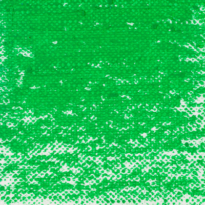 Пастель масляная "Van Gogh", 675.5 зеленый ФЦ - 2