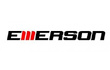 Emerson