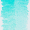 Карандаш пастельный "Design pastel", 76 изумрудный - 2