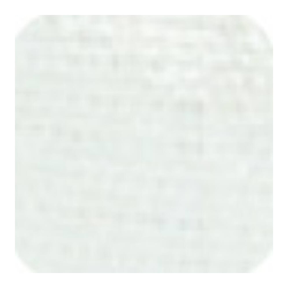 Краски для текстиля "Pentart Fabric paint metallic", 20 мл, жемчужно-белый - 2