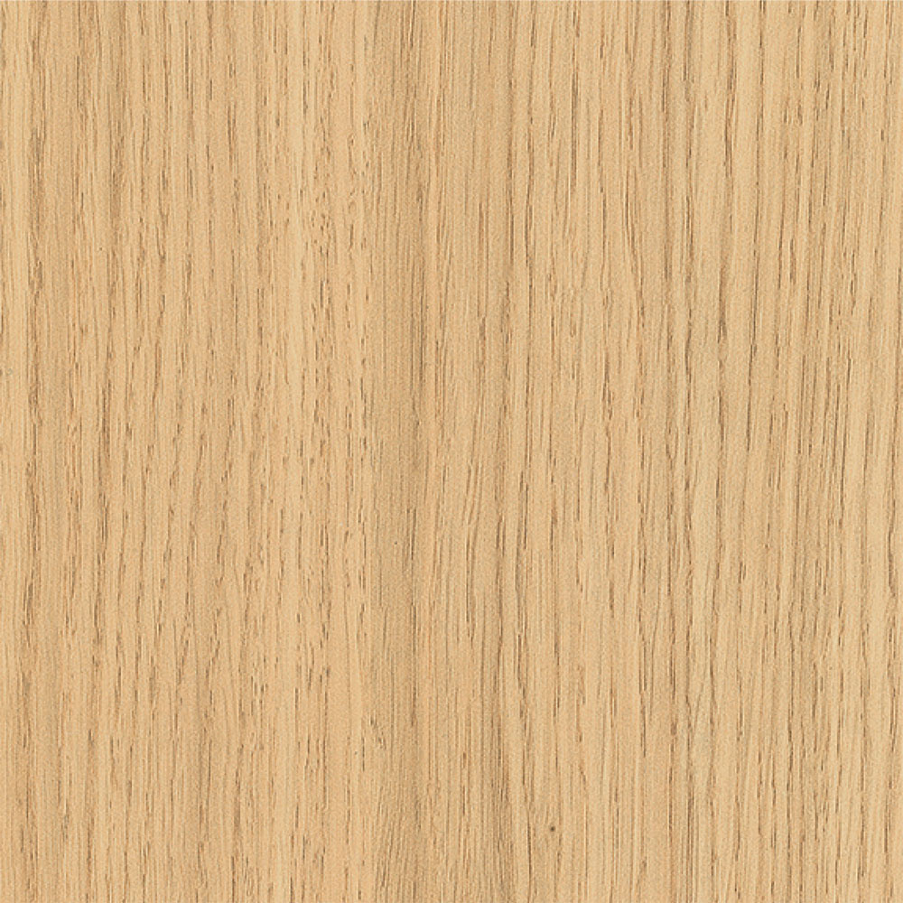Столешница Egger, 1395x800x18, ЛДСП, H3157 st12, дуб винченца - 3