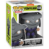 Фигурка Funko POP!, Черепашки Ниндзя: Шреддер - 2